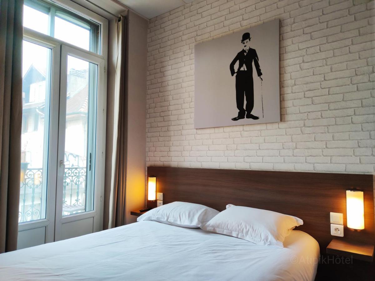 Double Room Balcony 12m²,1070059213:JPEG