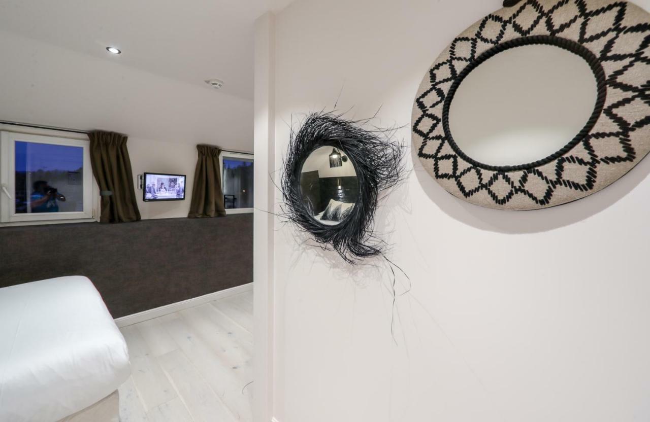 Classic Double or Twin Room,781232601:JPEG