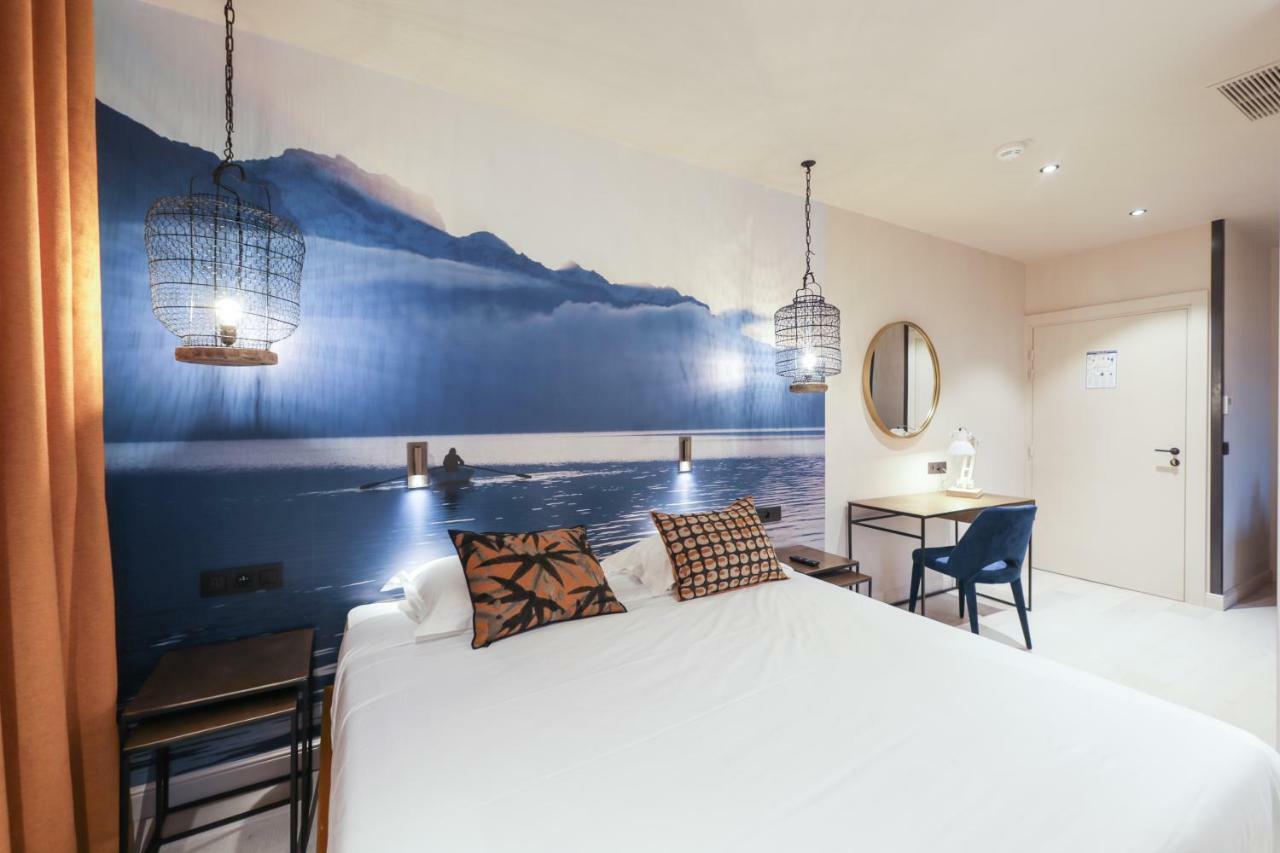 Junior Suite,781240602:JPEG