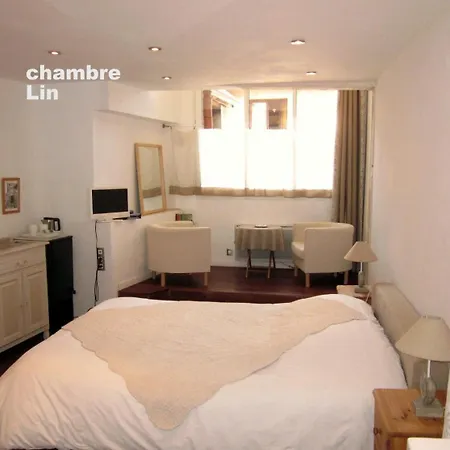 Les Filateries Chambre Lin-3